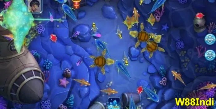 วิธีเอาชนะเกมประมงเคล็ดลับออนไลน์และเทคนิคที่เปิดเผยโดยผู้เชี่ยวชาญ